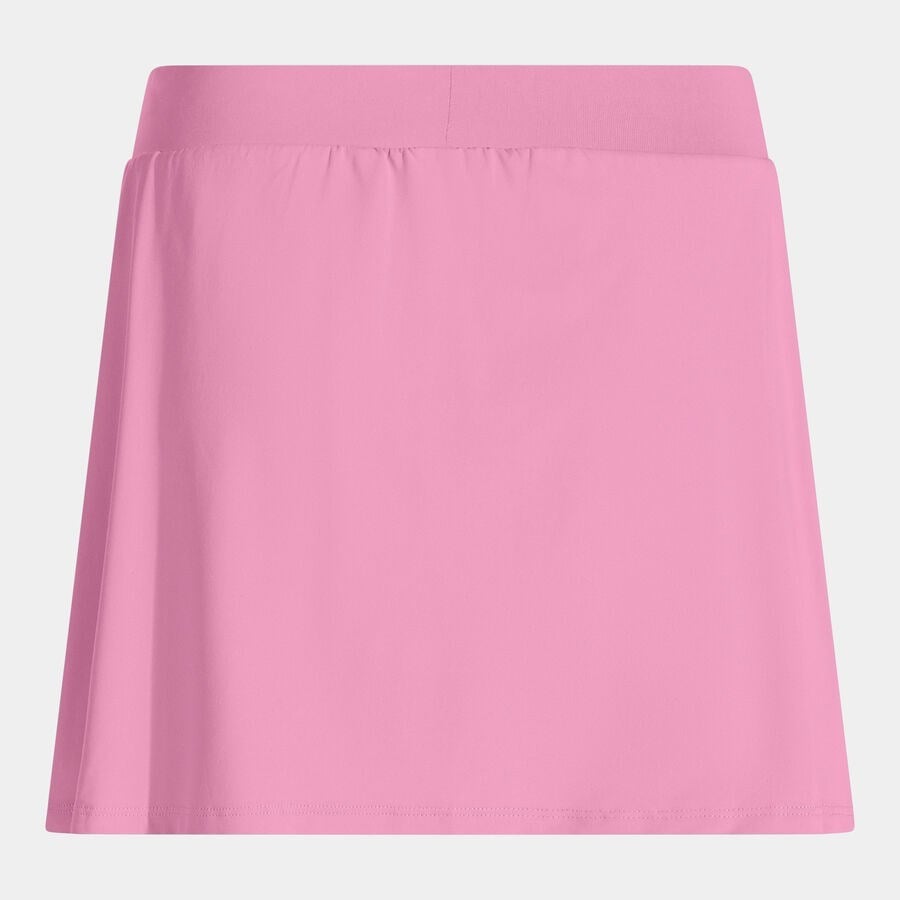Joma 902073.549 Torneo Kadın Tenis Eteği - Pembe