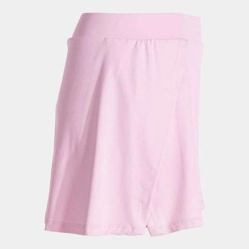 Joma 902073.544  Torneo Kadın Pembe Tenis Etek