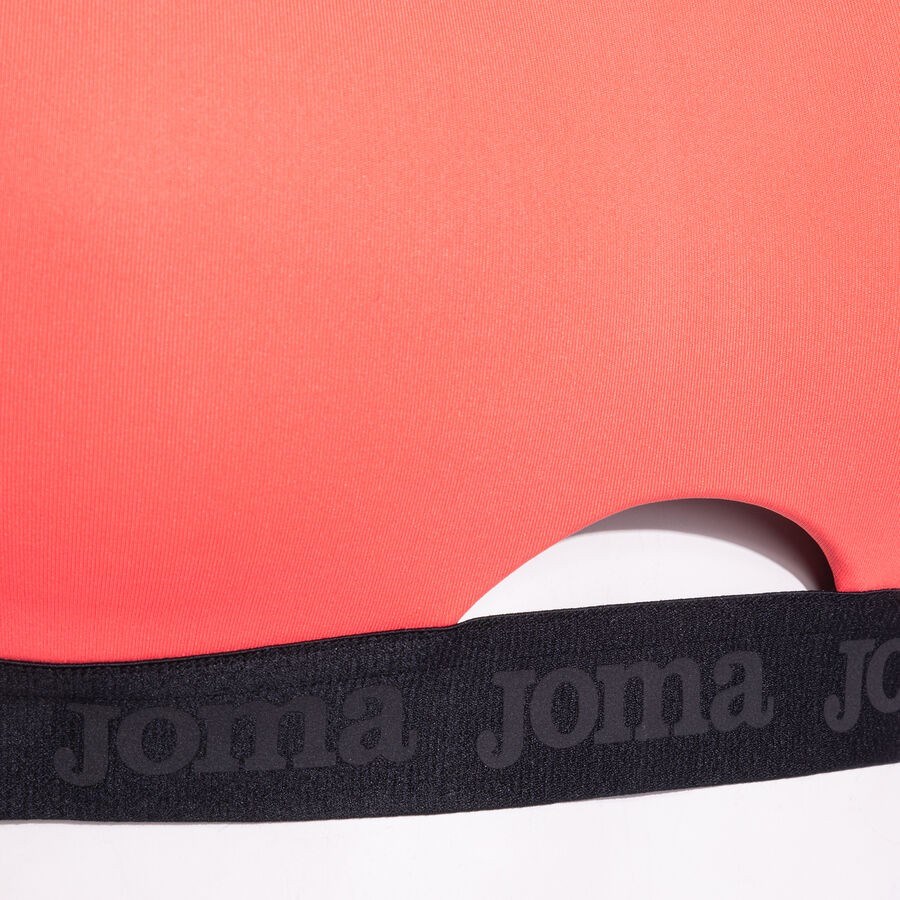 Joma 902315.632 R-City Kadın Meran Spor Büstiyer