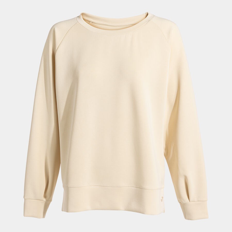 Joma 902323.008 Breath Kadın Bej Sweat