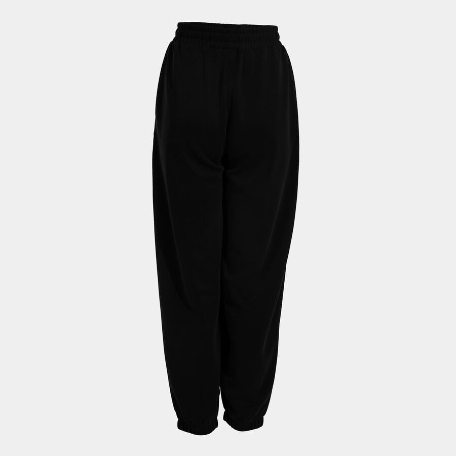 Joma 902377.100 Breath Kadın Koyu Bej Eşofman Altı