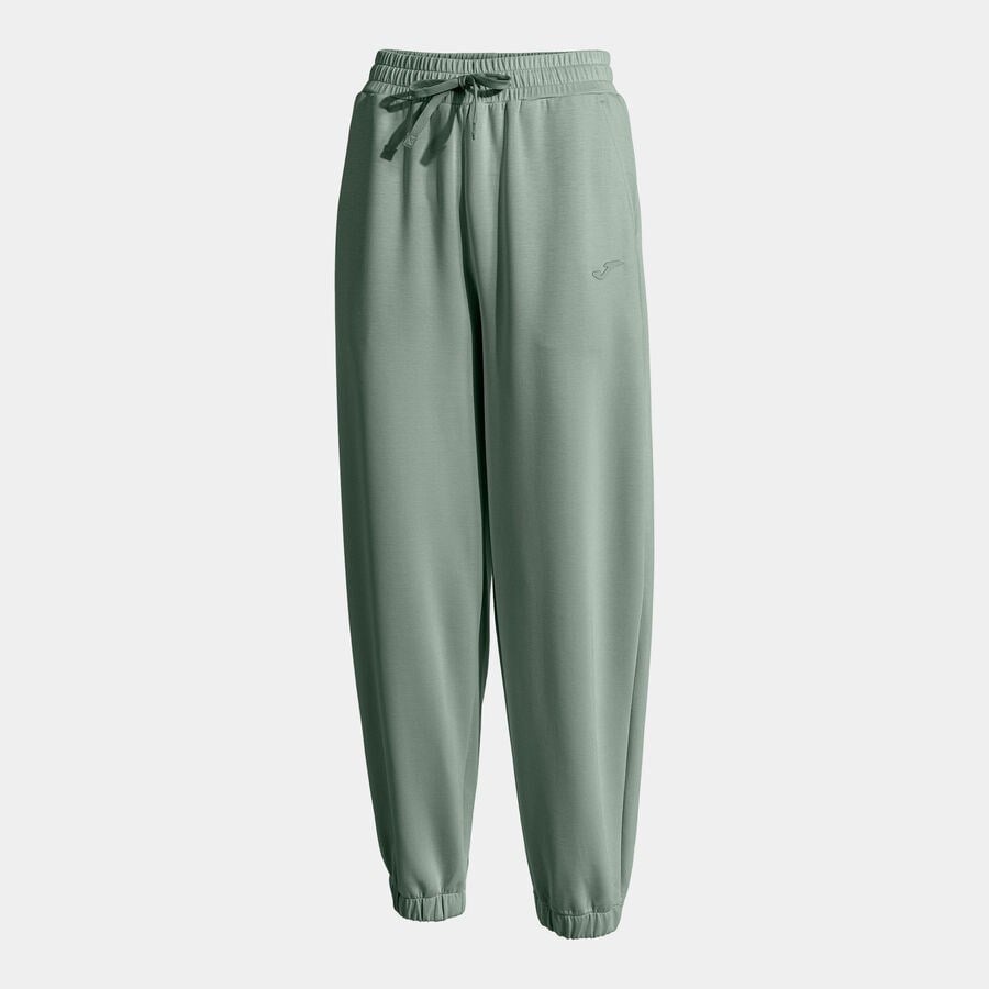 Joma 902377.480 Breath Kadın Eşofman Altı - Yeşil