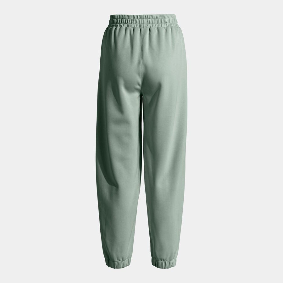 Joma 902377.480 Breath Kadın Eşofman Altı - Yeşil