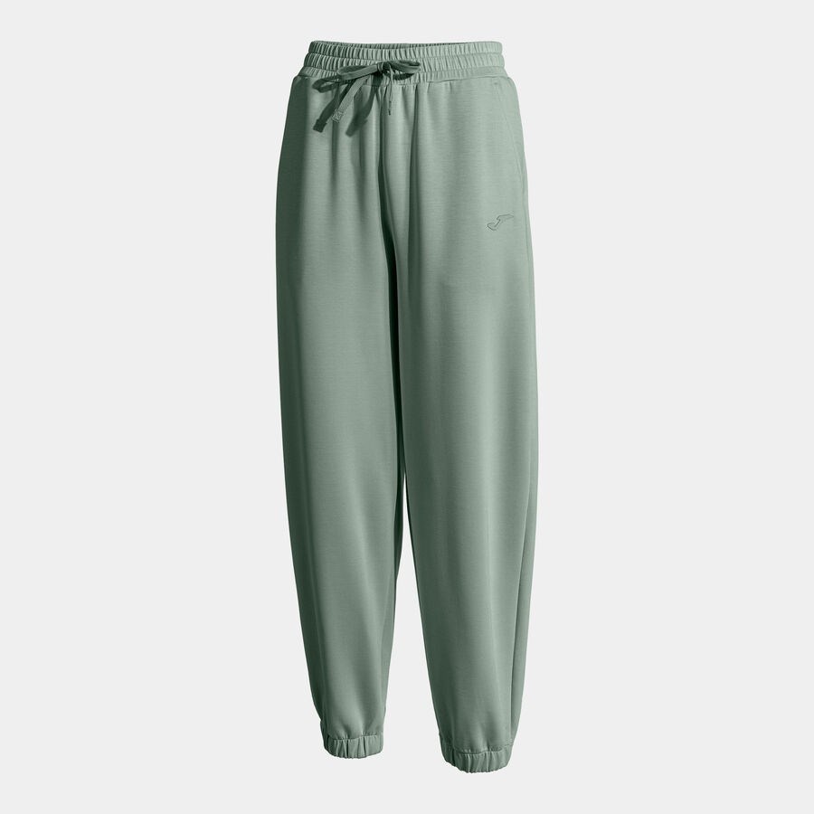 Joma 902377.480 Breath Kadın Eşofman Altı - Yeşil