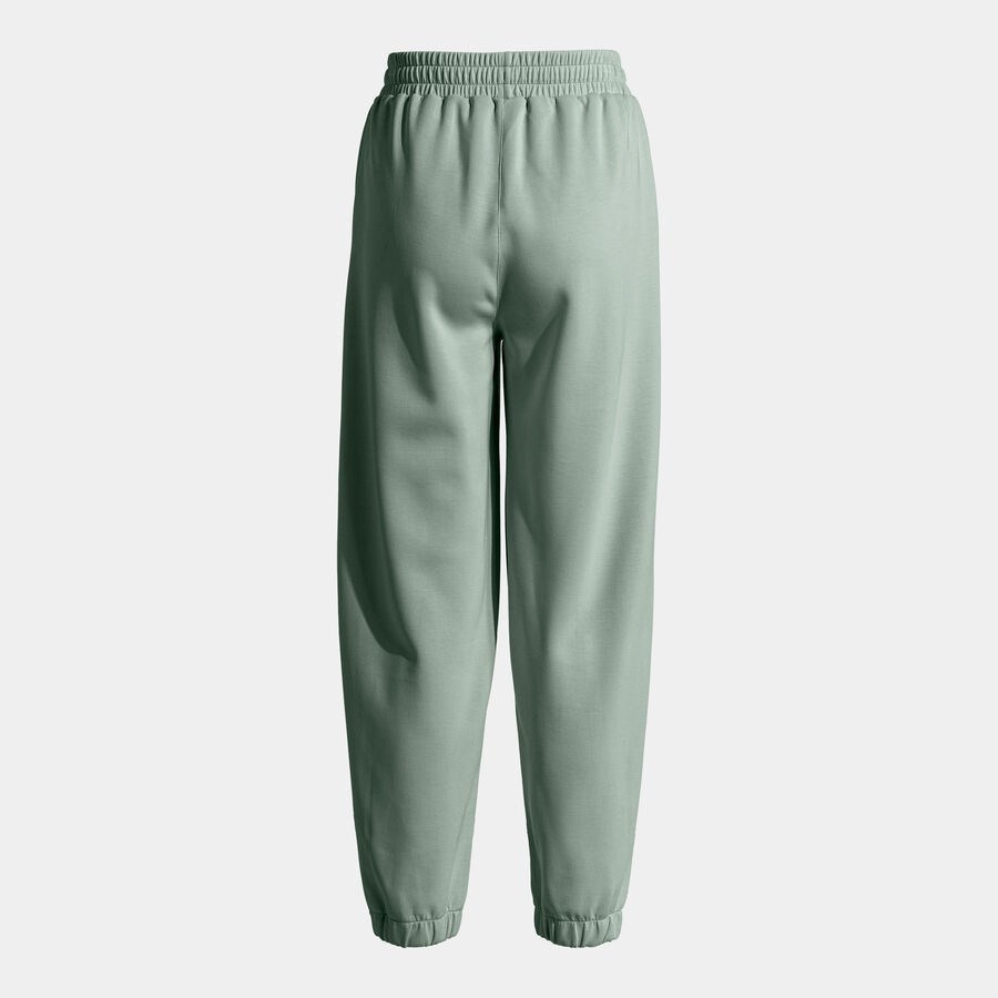 Joma 902377.480 Breath Kadın Eşofman Altı - Yeşil
