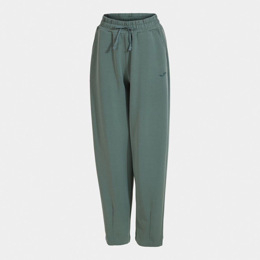 Joma 902378.480 Breath Kadın Eşofma Altı - Yeşil