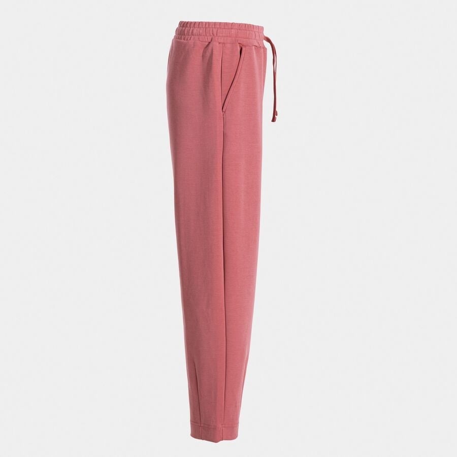 Joma 902378.649 Breath Kadın Pembe Eşofman Altı