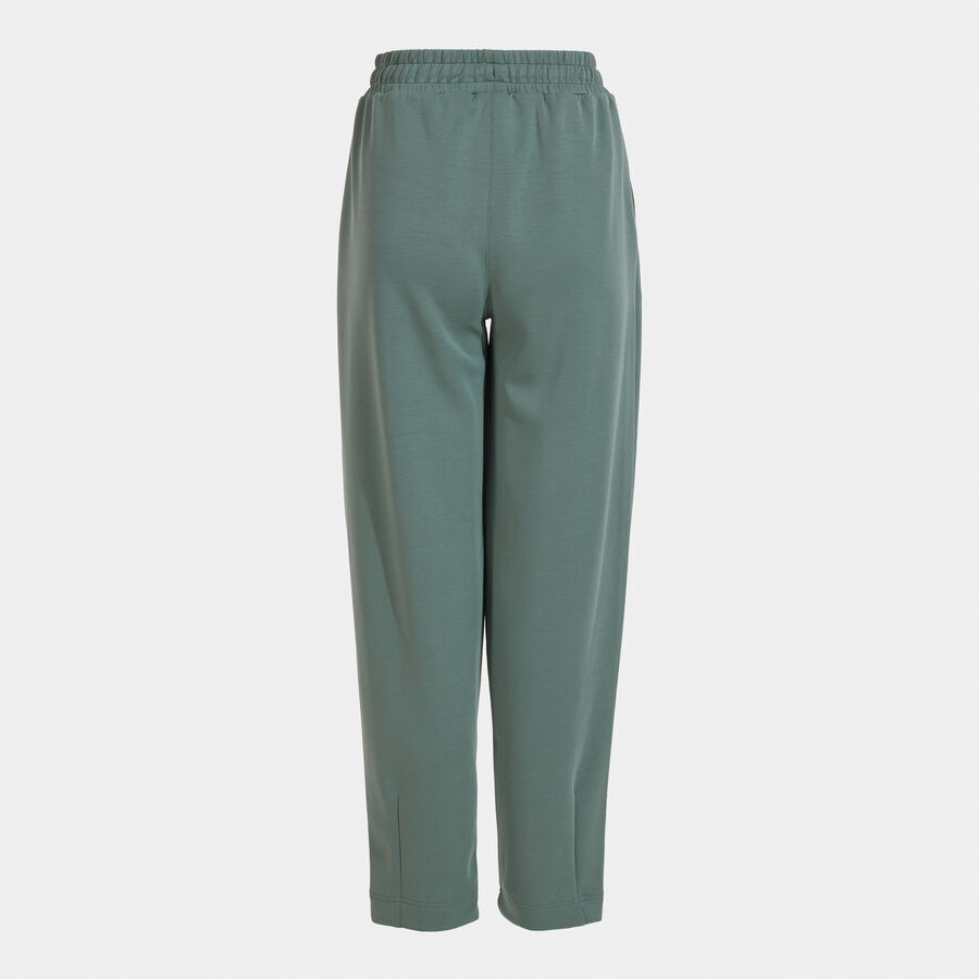 Joma 902378.480 Breath Kadın Eşofma Altı - Yeşil