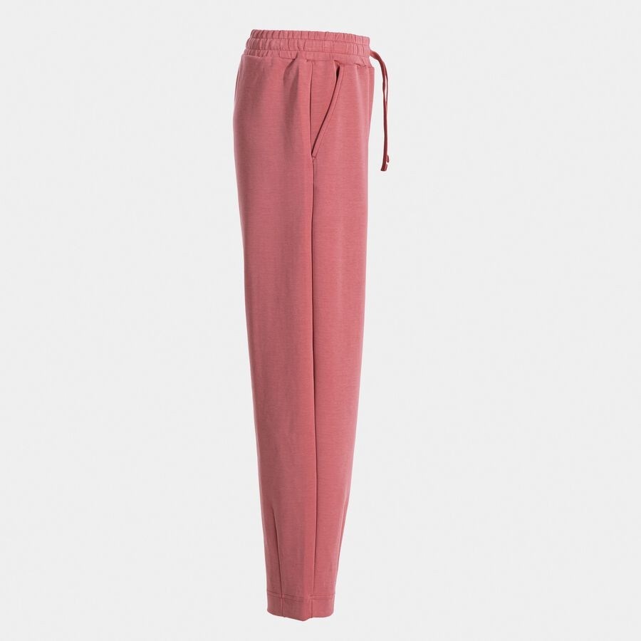Joma 902378.649 Breath Kadın Pembe Eşofman Altı