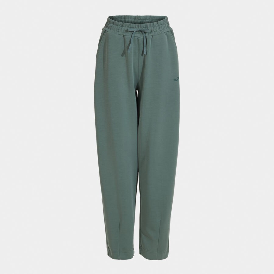 Joma 902378.480 Breath Kadın Eşofma Altı - Yeşil