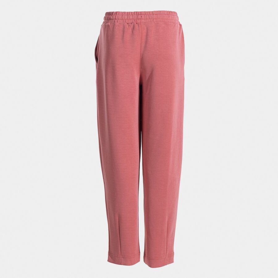 Joma 902378.649 Breath Kadın Pembe Eşofman Altı