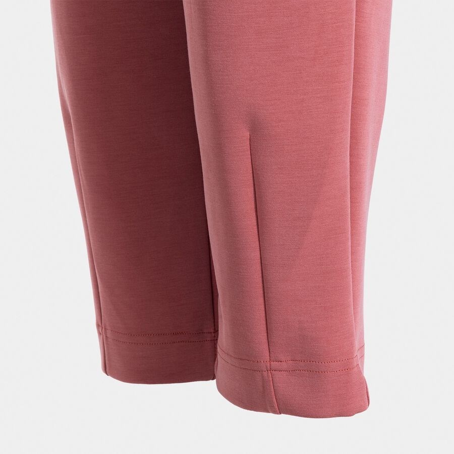Joma 902378.649 Breath Kadın Pembe Eşofman Altı