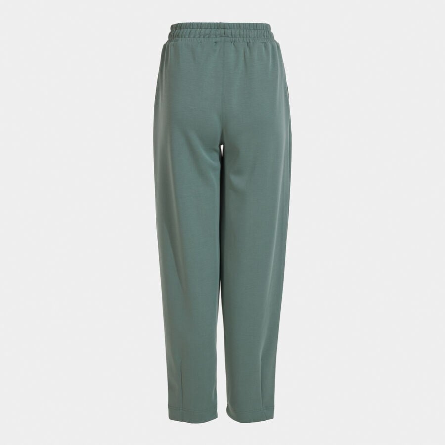 Joma 902378.480 Breath Kadın Eşofma Altı - Yeşil