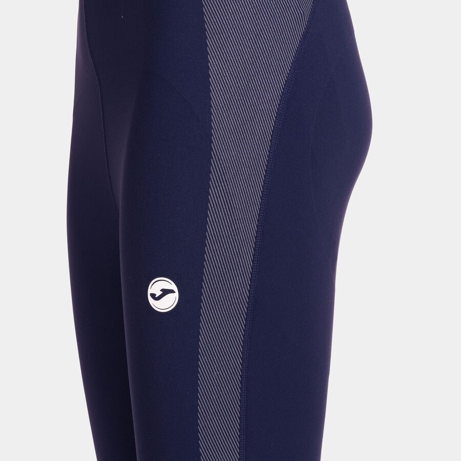 Joma 902491.345 Core Kadın Tayt - Lacivert