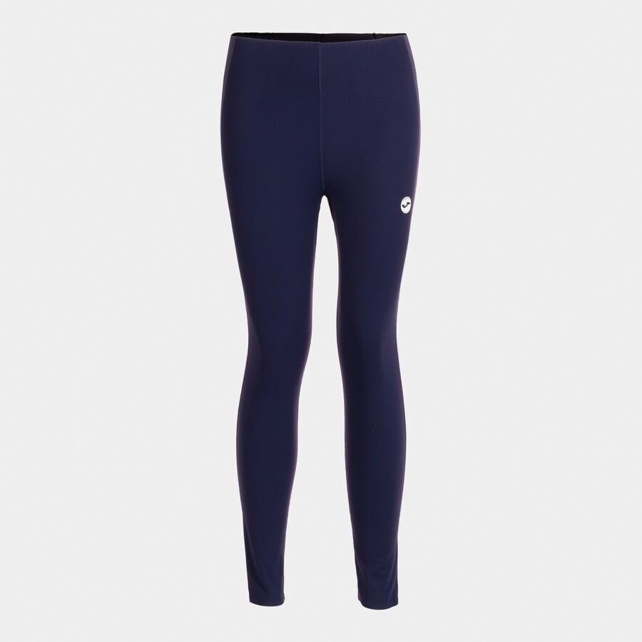 Joma 902491.345 Core Kadın Tayt - Lacivert