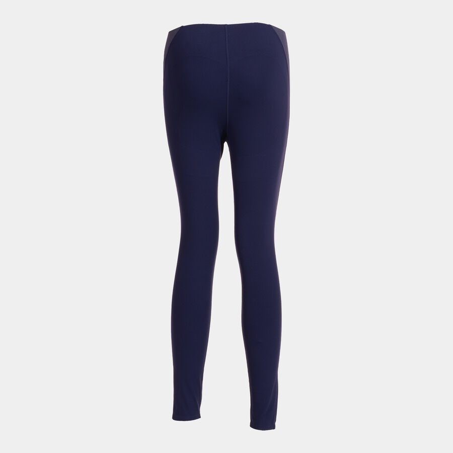 Joma 902491.345 Core Kadın Tayt - Lacivert