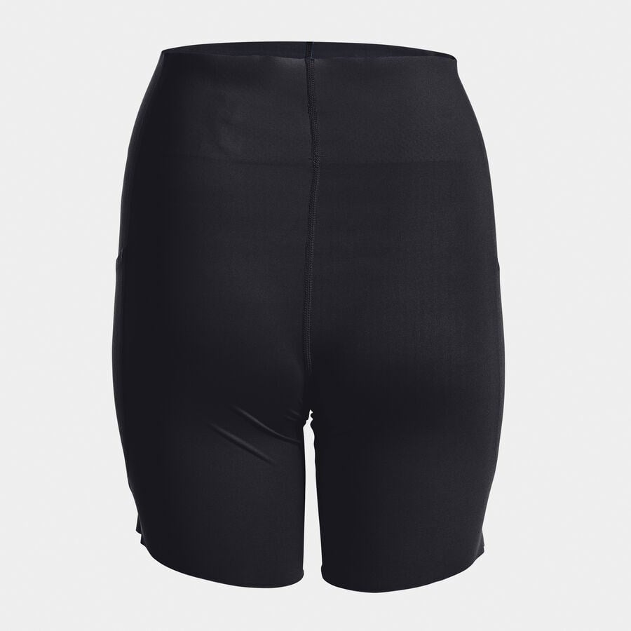Joma 902634.100 Kadın Siyah Kısa Tayt