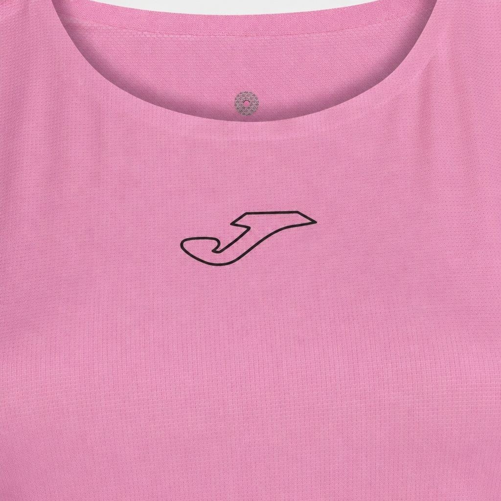 Joma 902736.549 R-City Kadın Spor Atlet - Pembe