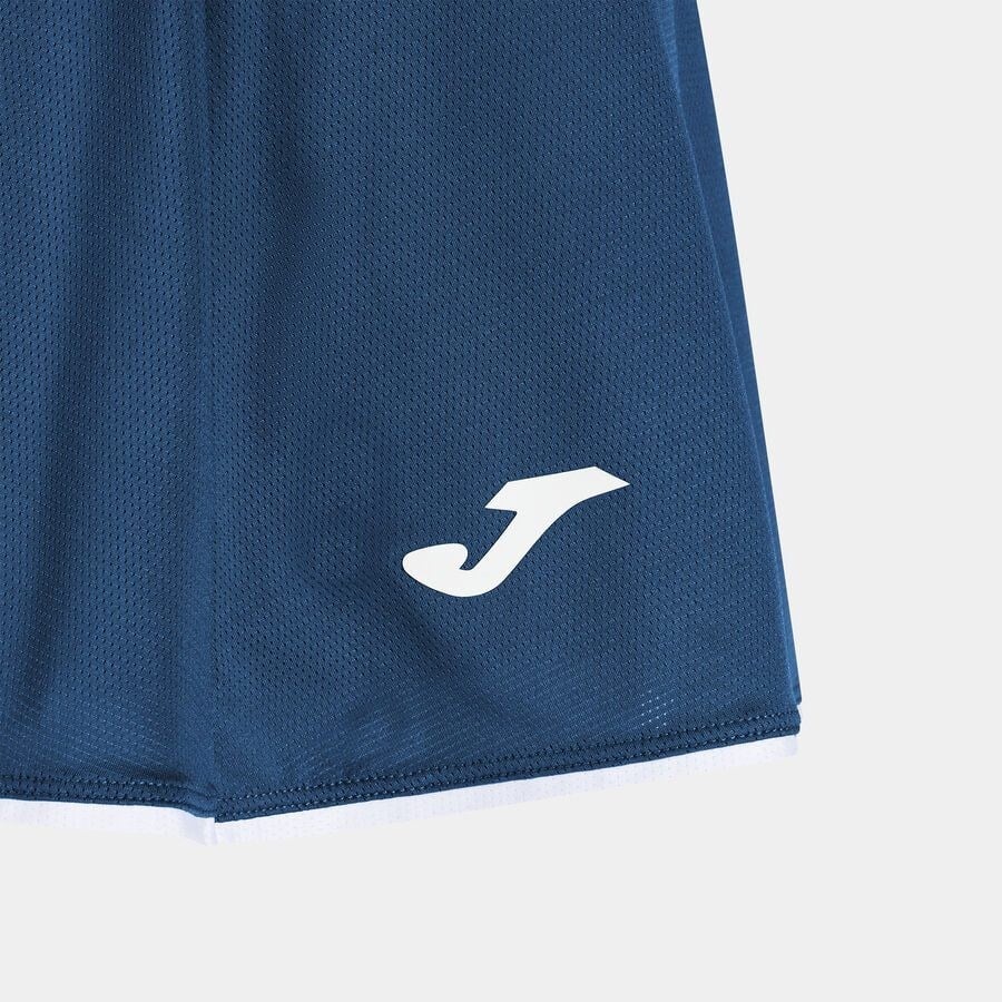 Joma 902842.322 Torneo Kadın Tenis Etek - Lacivert