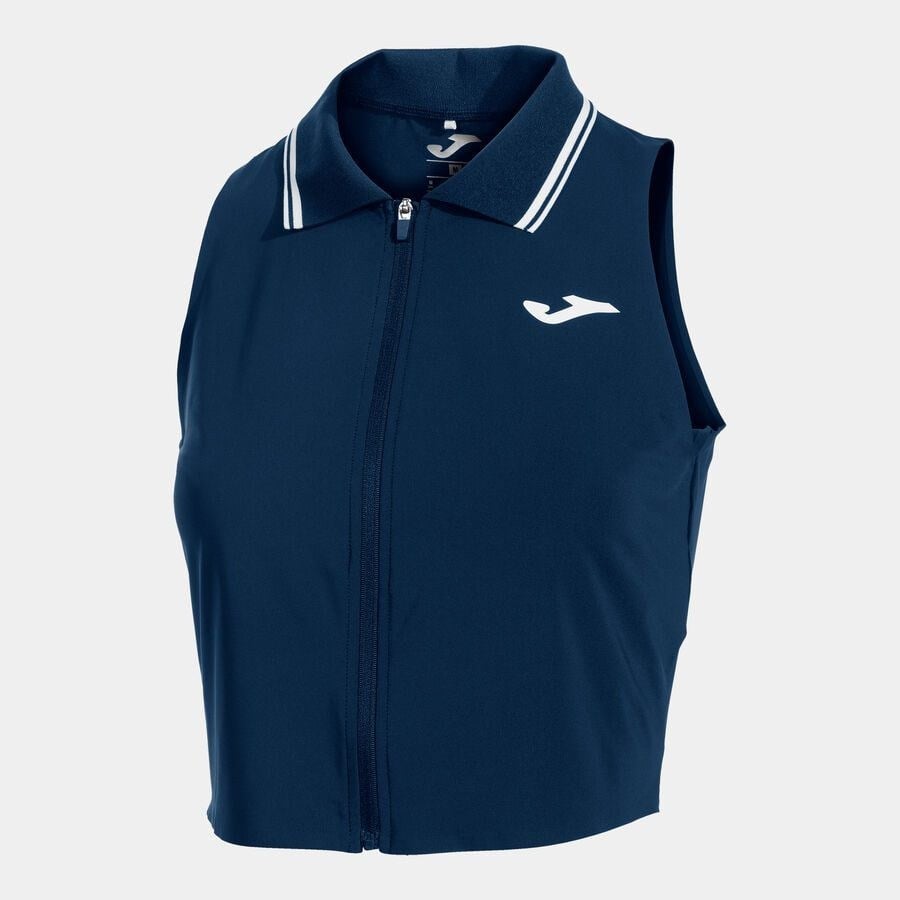 Joma 902873.322 Torneo Kadın Spor Atlet - Lacivert