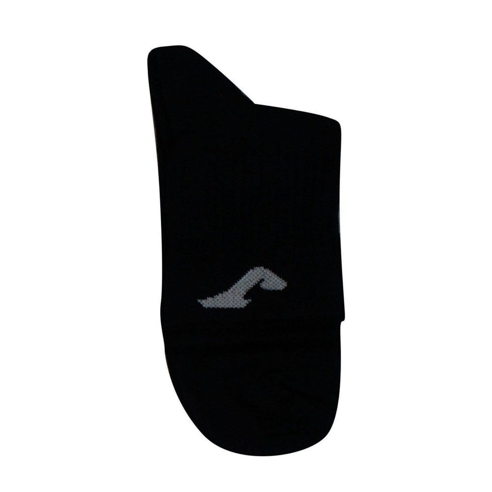Joma 9212073 Unisex  Çorap - Siyah/Beyaz/Gri