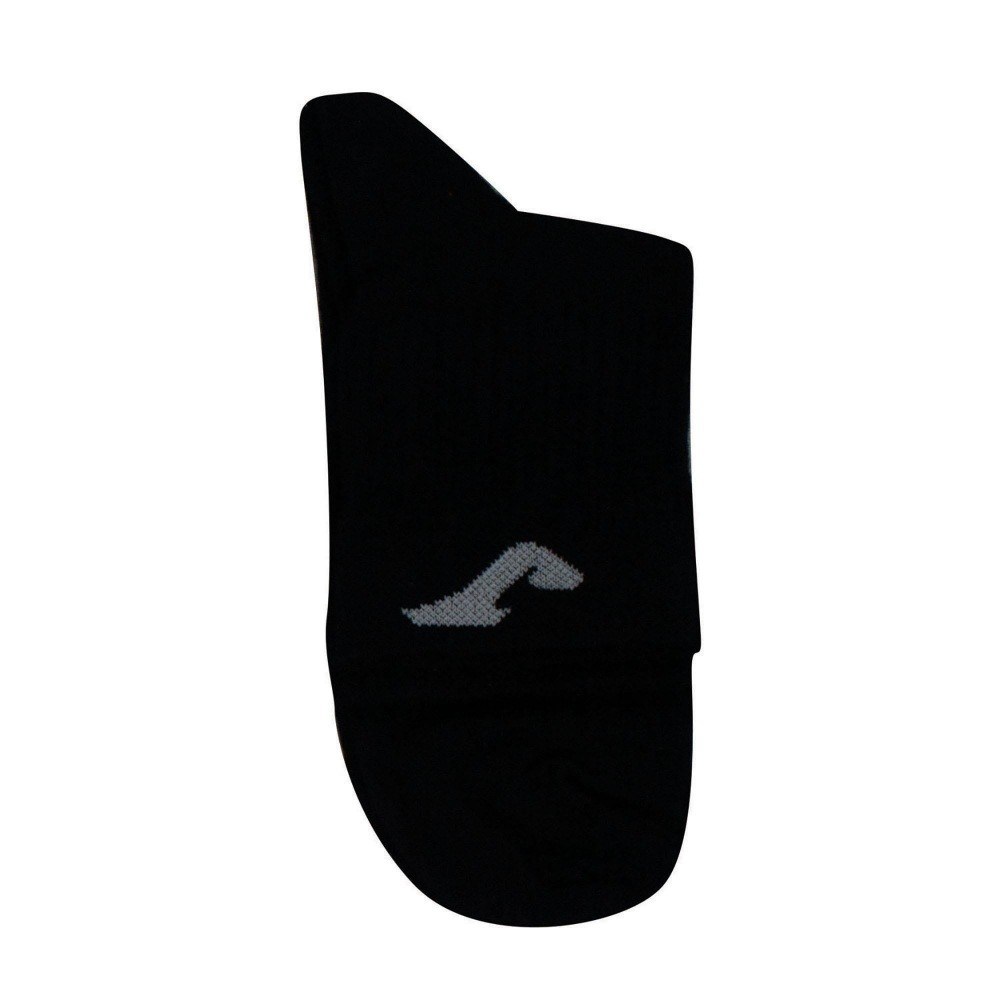 Joma 9212073 Unisex  Çorap - Siyah/Beyaz/Gri