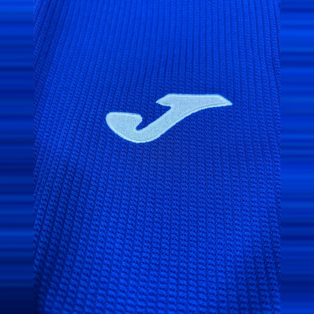 Joma 9212423 Stadio Erkek Eşofman Takımı - Mavi/Lacivert