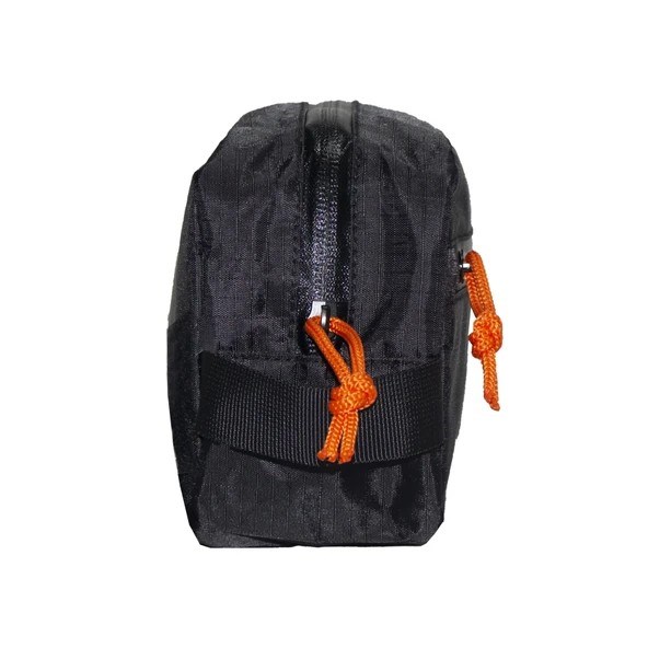 Joma 9252015 Unisex Standart El Çantası - Siyah