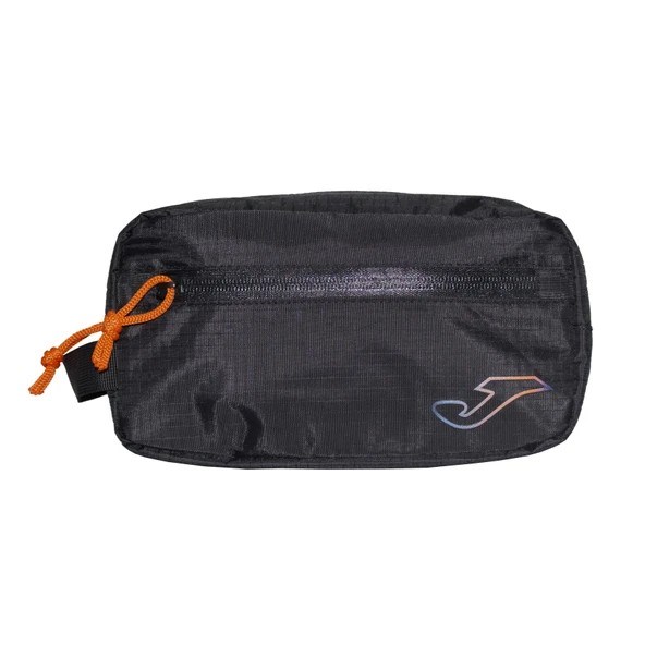 Joma 9252015 Unisex Standart El Çantası - Siyah