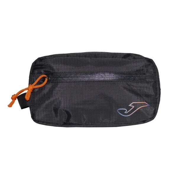 Joma 9252015 Unisex Standart El Çantası - Siyah