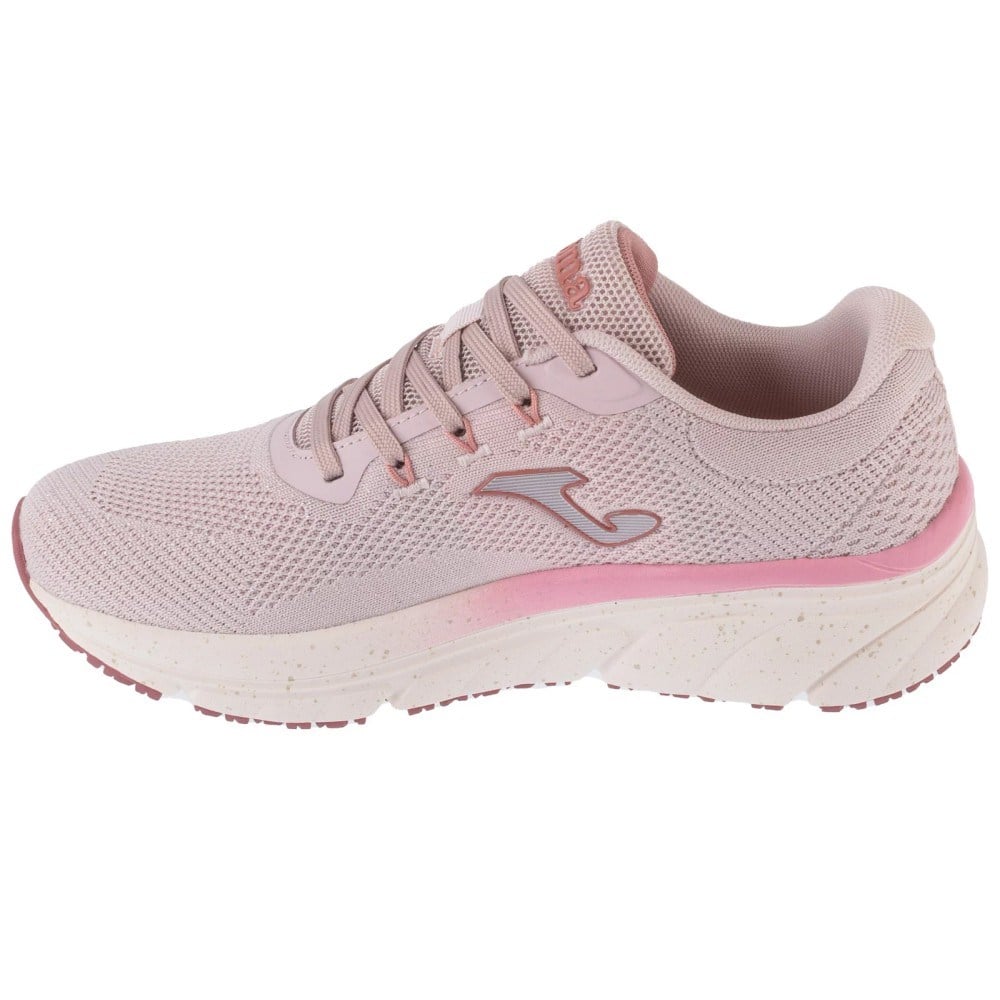Joma Atreyu Lady CATRLW2525 Kadın Günlük Spor Ayakkabı - Uçuk Pembe