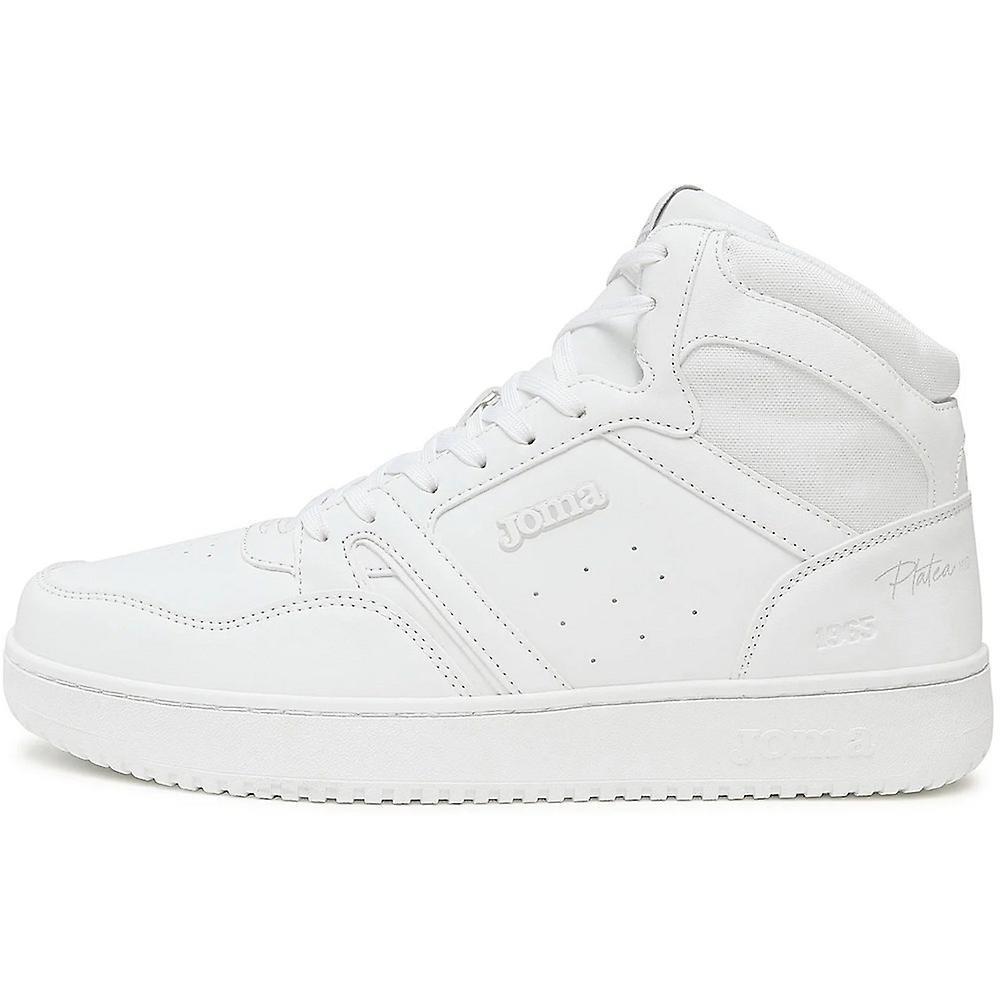 Joma Beyaz Erkek Günlük Ayakkabı CPLAMW2302