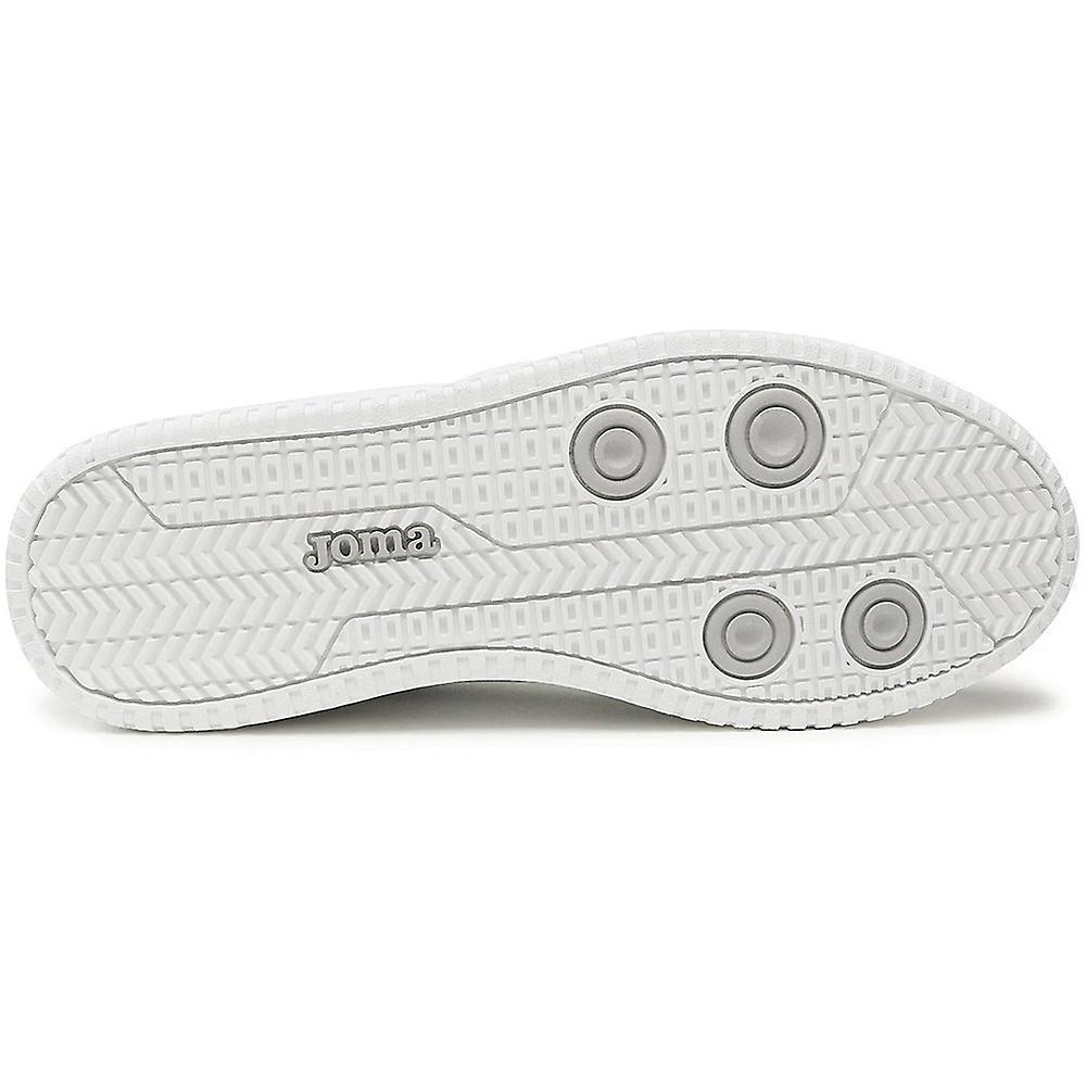 Joma Beyaz Erkek Günlük Ayakkabı CPLAMW2302