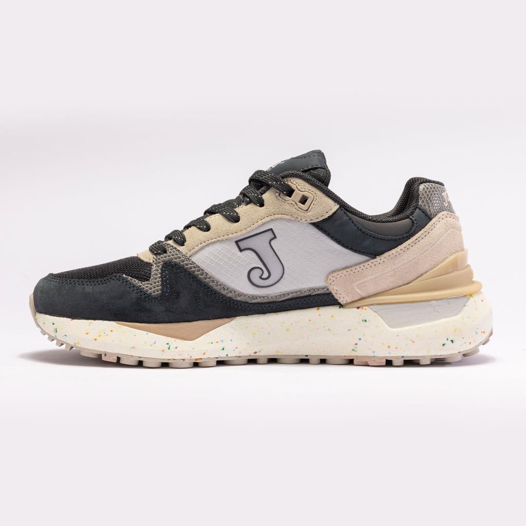 Joma C.3080 Kadın 24 Bej Günlük Ayakkabı C3080LS2412