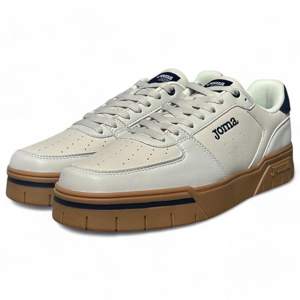 Joma C.Cavea Bej Erkek Günlük Spor Ayakkabı CCAVS2533