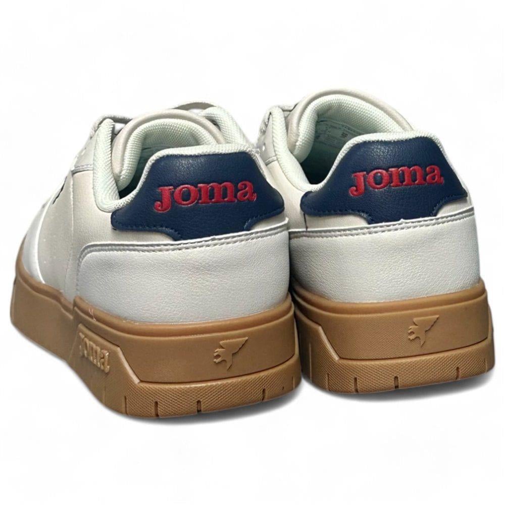 Joma C.Cavea Bej Erkek Günlük Spor Ayakkabı CCAVS2533