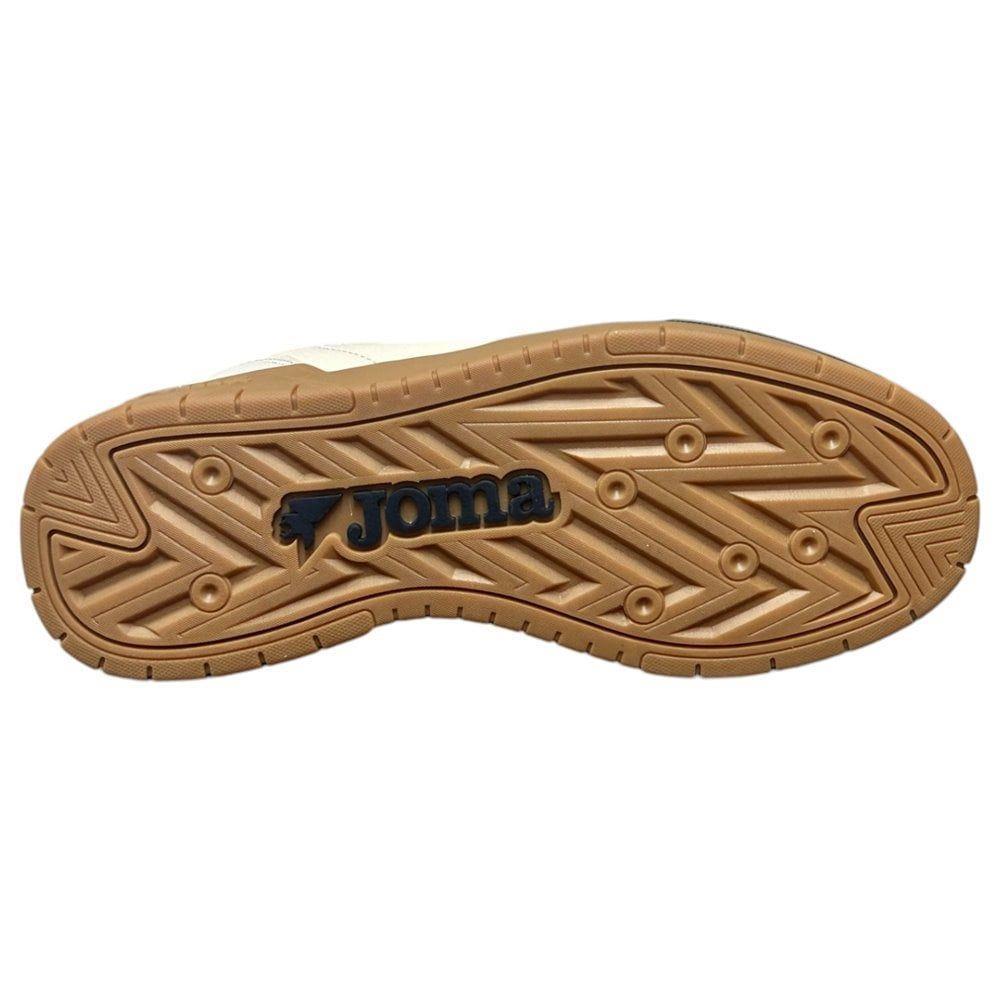 Joma C.Cavea Bej Erkek Günlük Spor Ayakkabı CCAVS2533