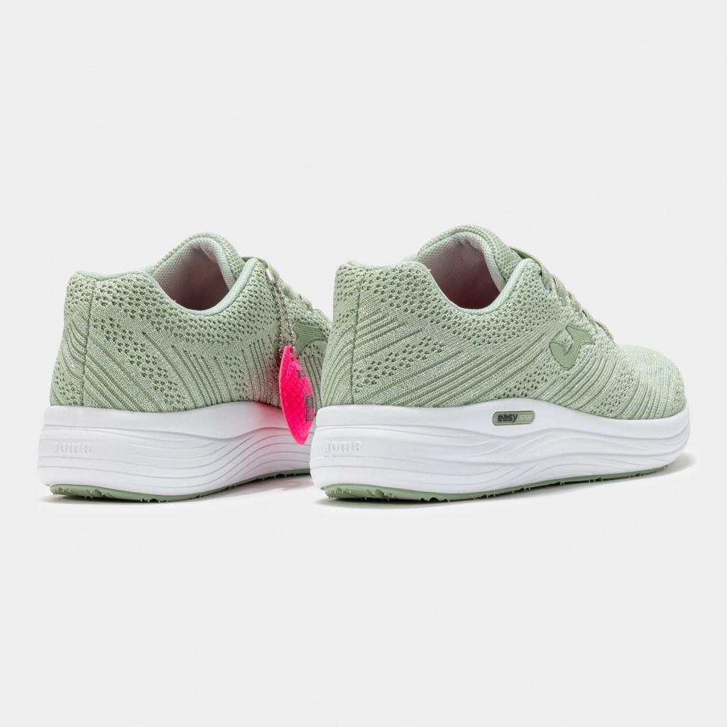 Joma C.Galar Yeşil Kadın Günlük Spor Ayakkabı CGALLS2515