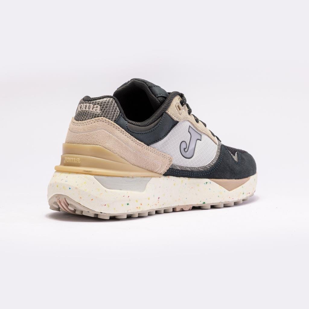 Joma C.3080 Kadın 24 Bej Günlük Ayakkabı C3080LS2412