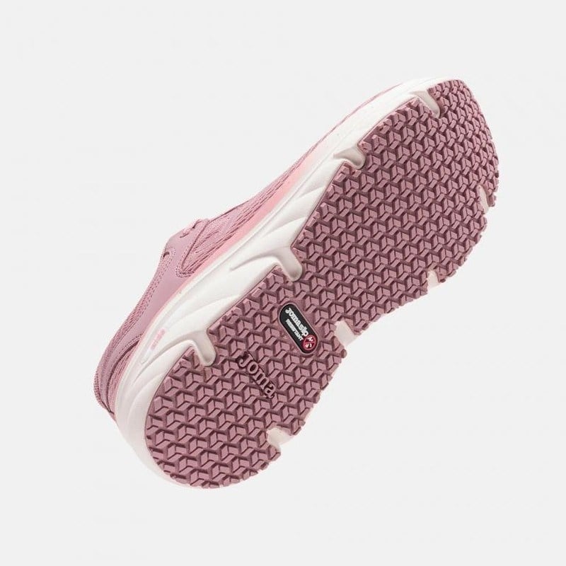 Joma CATELS2620 Atenea Lady Kadın Sneaker - Pembe/Beyaz