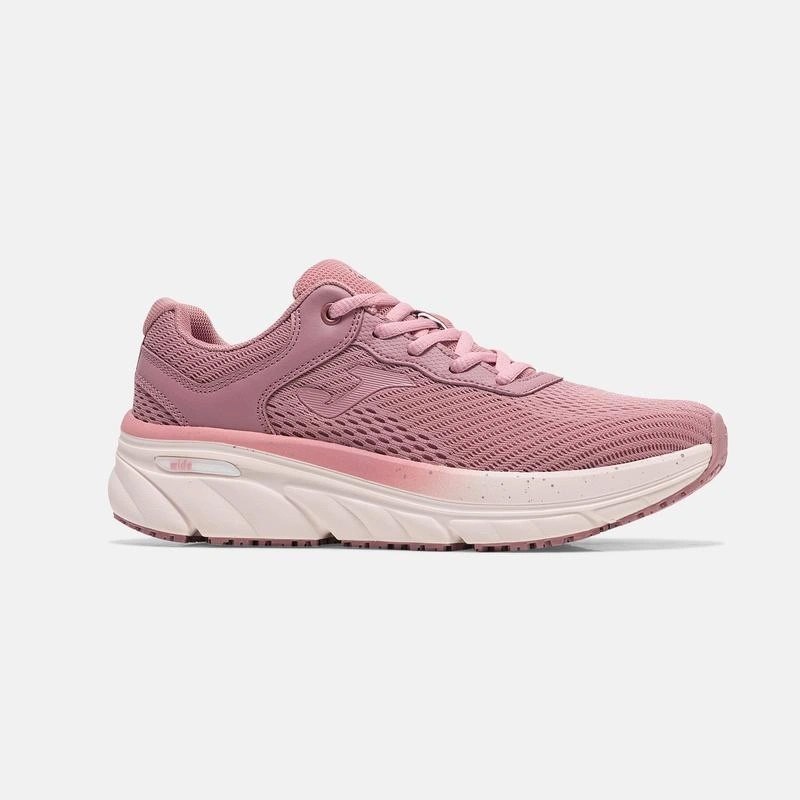 Joma CATELS2620 Atenea Lady Kadın Sneaker - Pembe/Beyaz