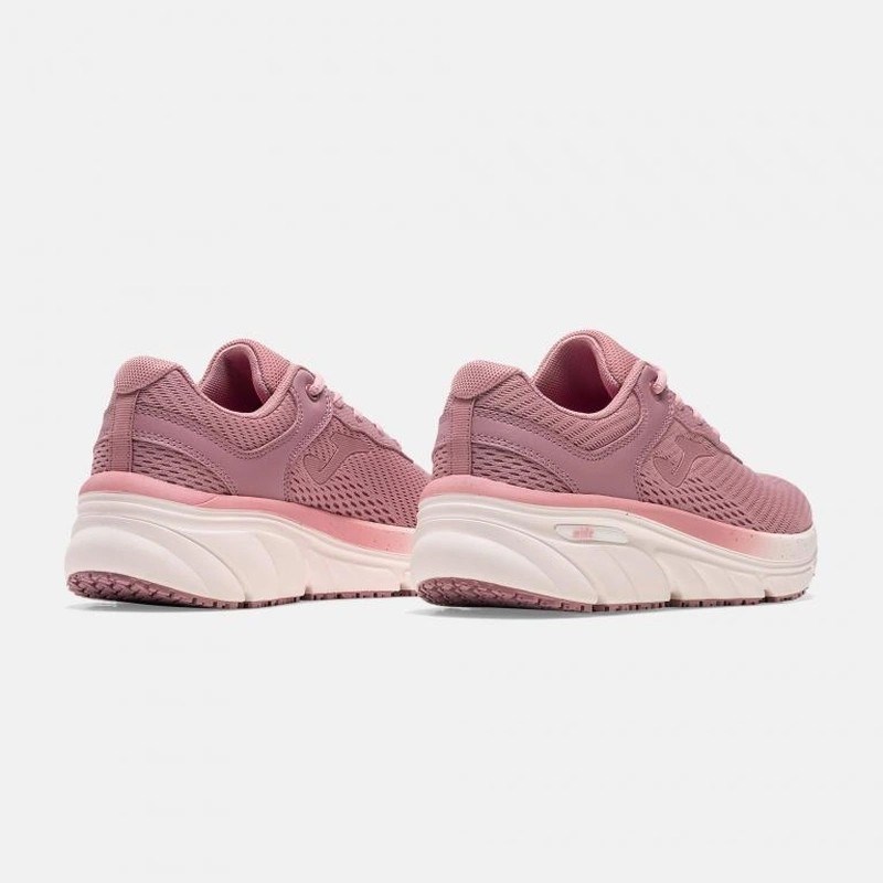Joma CATELS2620 Atenea Lady Kadın Sneaker - Pembe/Beyaz