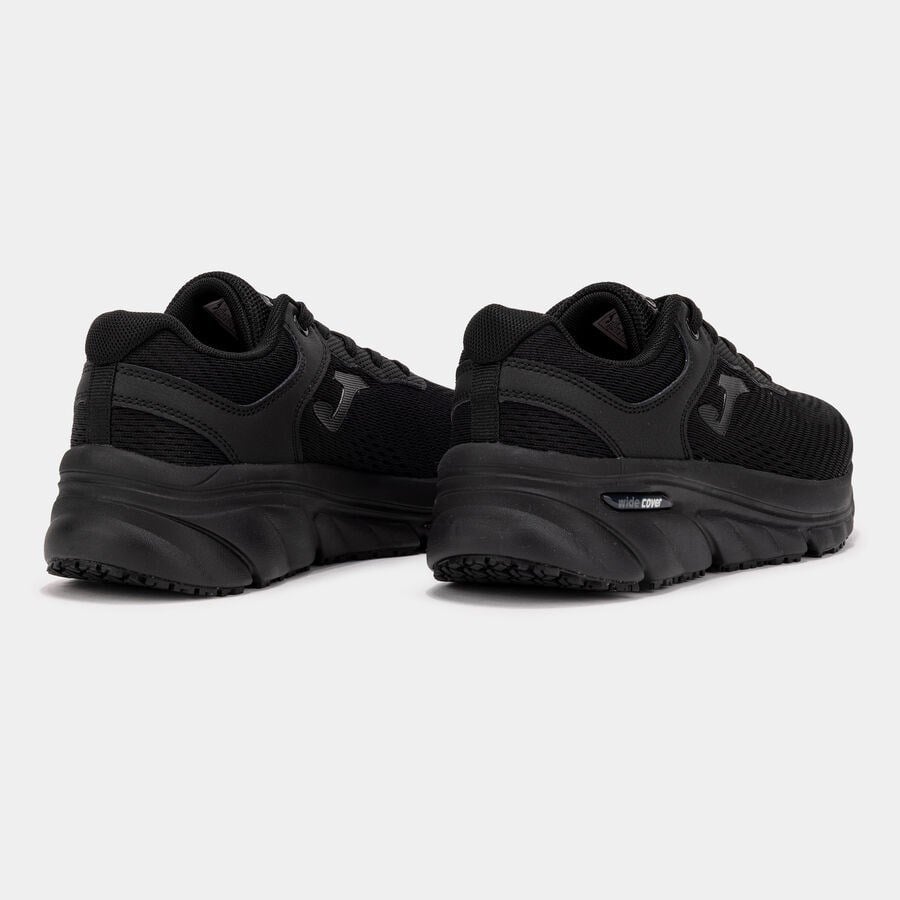 Joma CATELS2621 Atenea Lady Kadın Sneaker - Siyah