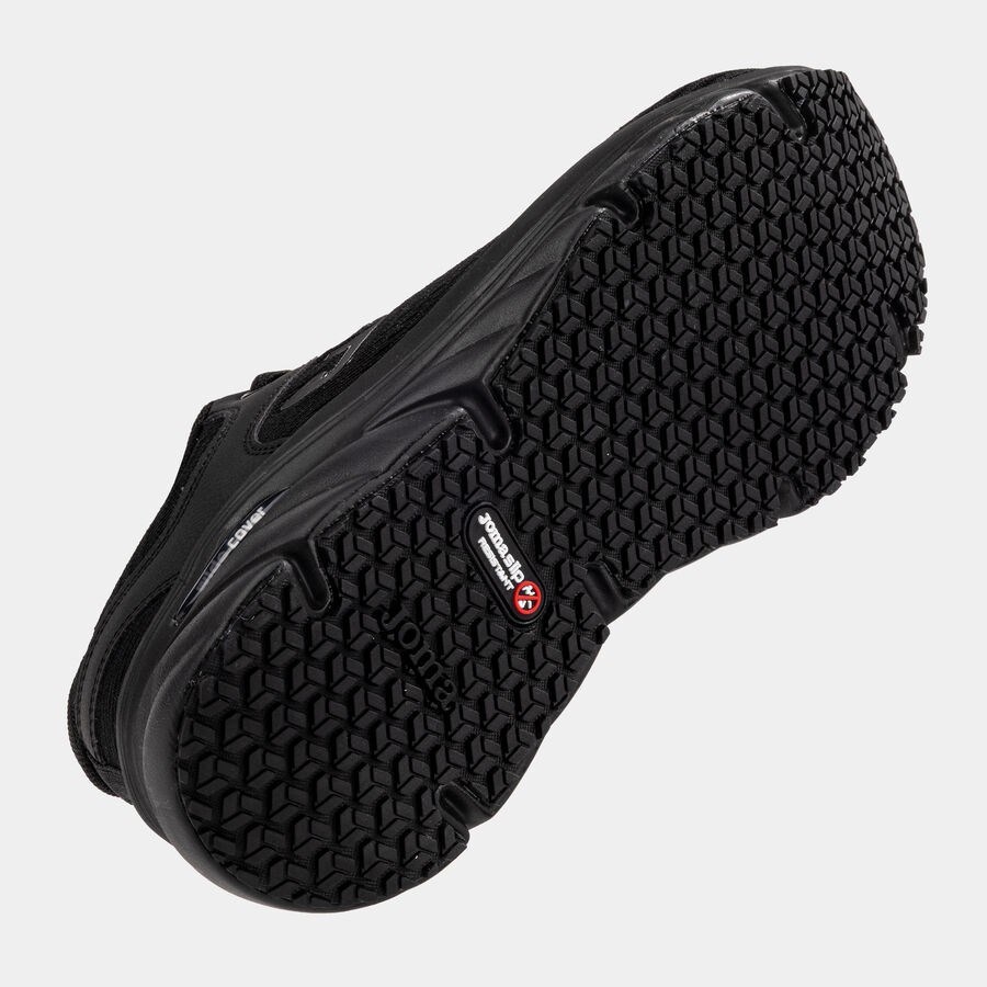 Joma CATELS2621 Atenea Lady Kadın Sneaker - Siyah