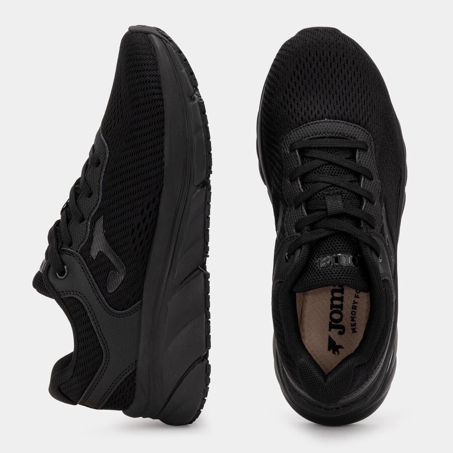 Joma CATELS2621 Atenea Lady Kadın Sneaker - Siyah