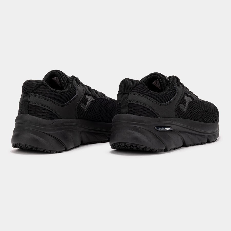 Joma CATELS2621 Atenea Lady Kadın Sneaker - Siyah