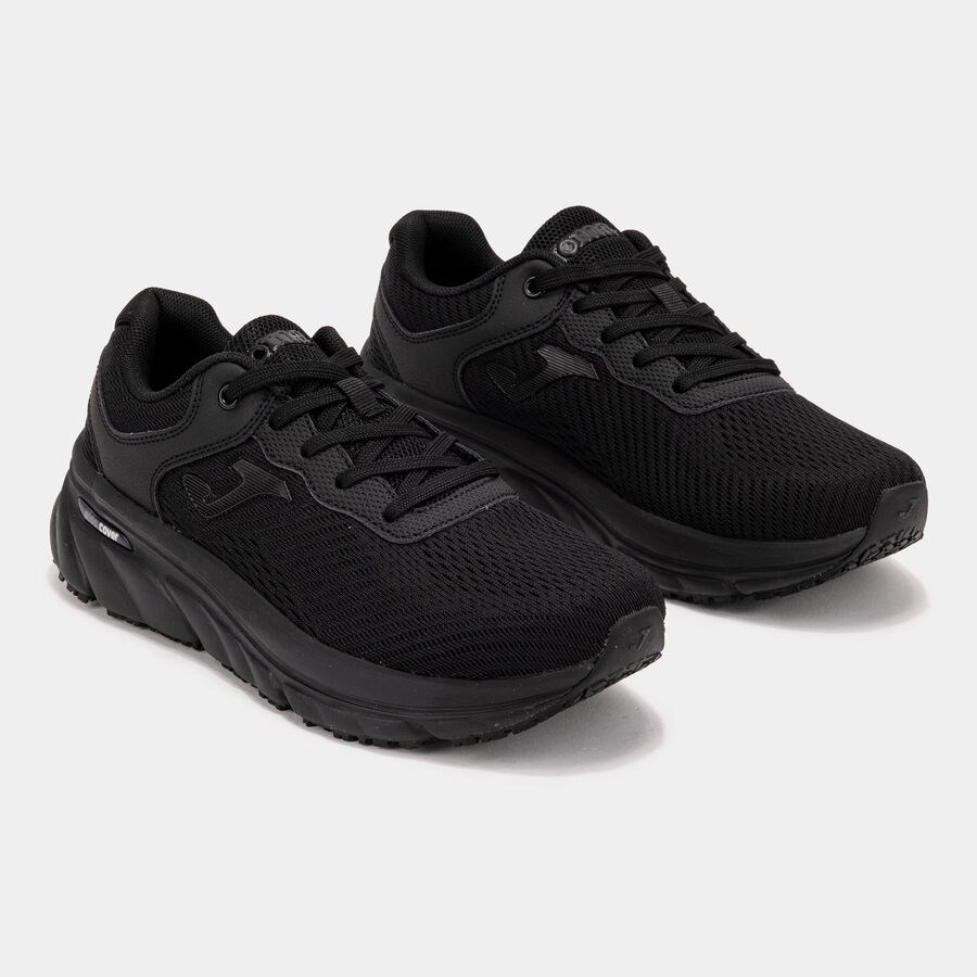 Joma CATELS2621 Atenea Lady Kadın Sneaker - Siyah