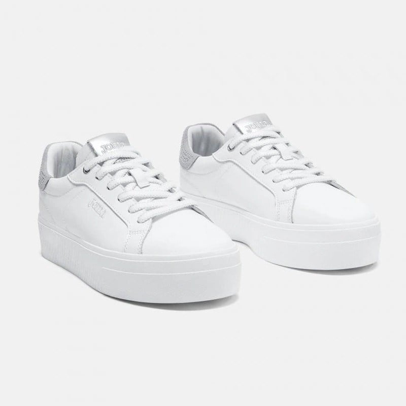Joma CAYULS2612 Ayure Lady Kadın Sneaker - Beyaz