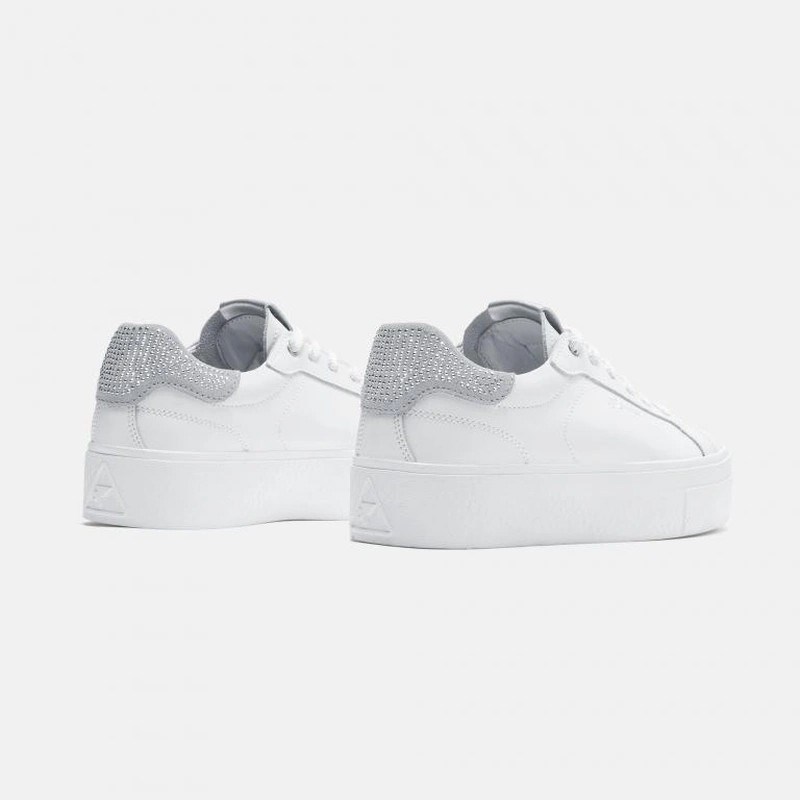 Joma CAYULS2612 Ayure Lady Kadın Sneaker - Beyaz