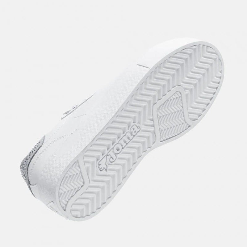 Joma CAYULS2612 Ayure Lady Kadın Sneaker - Beyaz